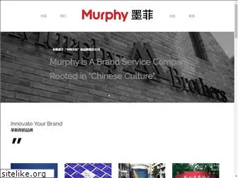 murphybrothers.com.cn