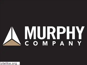 murphycompanyusa.com