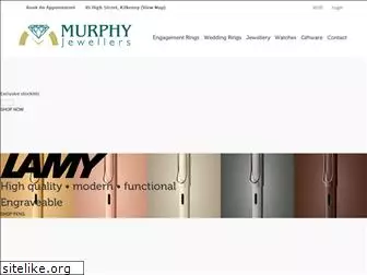 murphyjewellers.ie