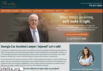 murphylawyer.com