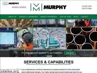 murphynet.com
