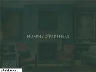 murphypartners.co.uk