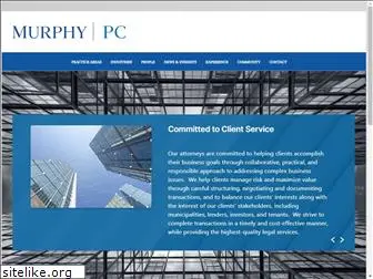 murphypc.com