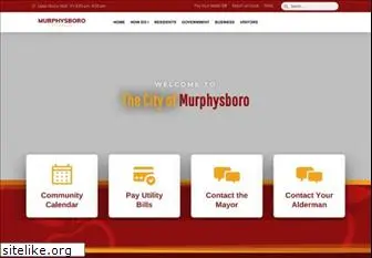 murphysboro.com