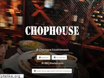 murphyschophouse.com