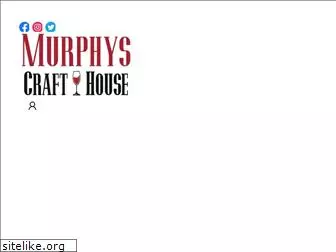 murphyscrafthouse.com