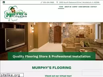 murphysflooring.net