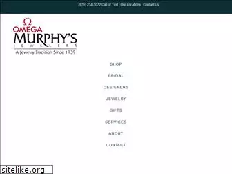 murphysjewelers.com