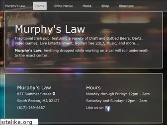 murphyslawbar.com