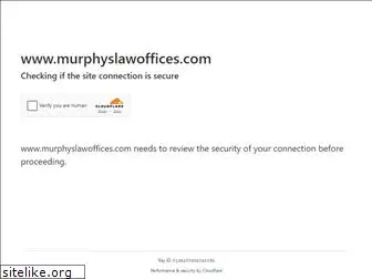 murphyslawoffices.com