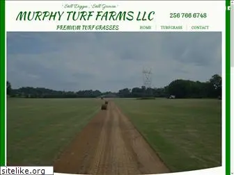 murphyturffarms.com