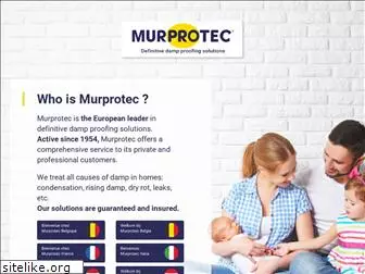 murprotect.es