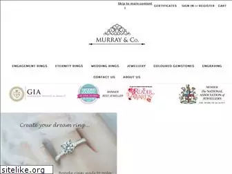 murray-co.com