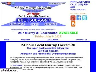 murray-locksmiths.com