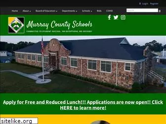 murray.k12.ga.us