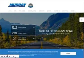 murrayautogroup.ca