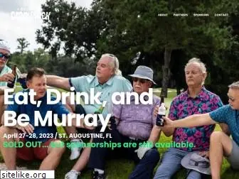 murraybrosgolf.com