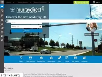 murraydirect.info