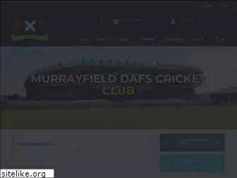 murrayfield-dafscc.co.uk