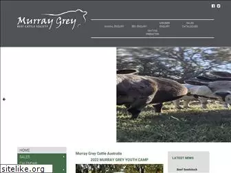 murraygrey.com.au