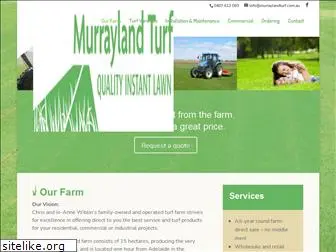 murraylandturf.com.au