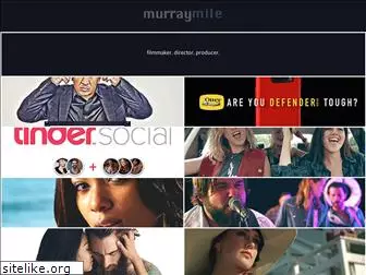 murraymile.com