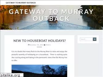 murrayoutback.org.au