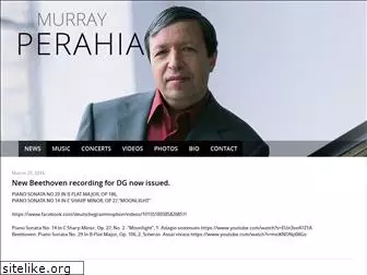 murrayperahia.com