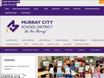 murrayschools.org