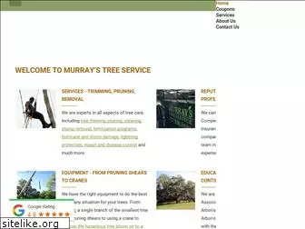 murraystreeservice.com