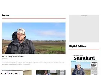 murrayvalleystandard.com.au