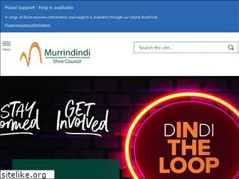 murrindindi.vic.gov.au