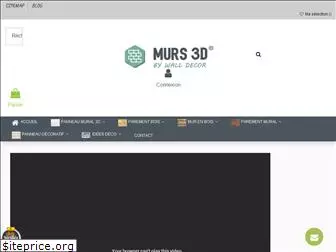 murs-3d.fr