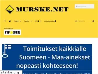 murske.net