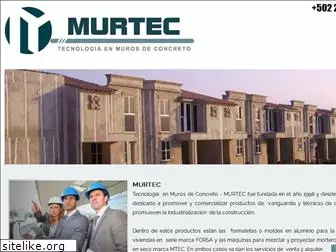 murtecgt.com