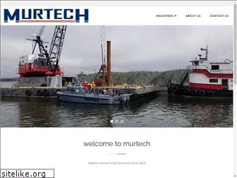 murtech.us