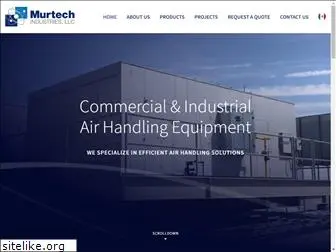 murtechindustries.com