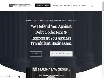 murthalawgroup.com