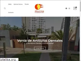 muruadental.cl