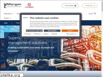 murugappamorgan.com