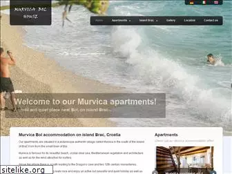 murvica-bol.com