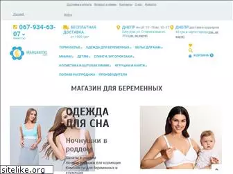 murzilka.com.ua
