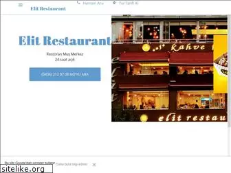 mus-elit-restaurant.business.site
