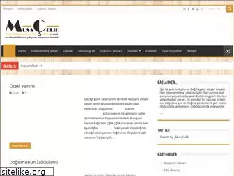 www.musacelik.com.tr