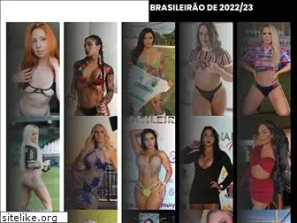 musadobrasileirao.com