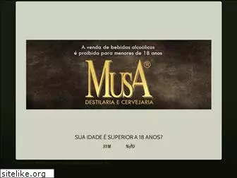 musagro.com.br