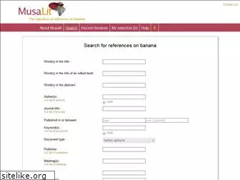 musalit.org