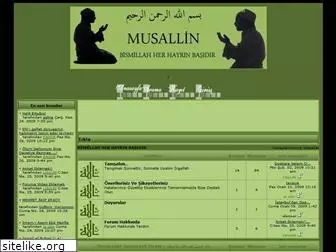 musallin.yetkin-forum.com