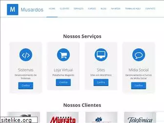 musardos.com