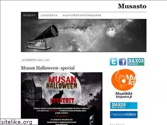 musasto.wordpress.com